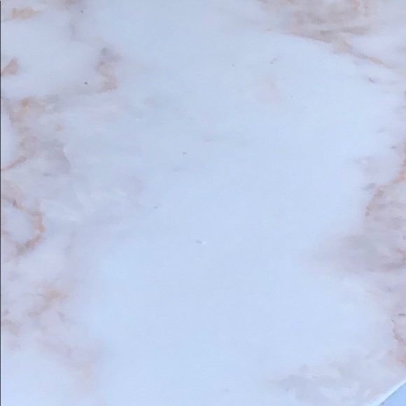 Meet your Posher, Mod - Picture 1 of 1